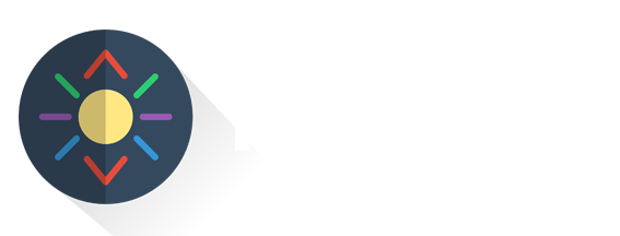Torchie-Android